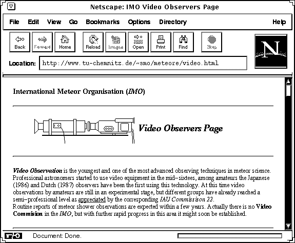 [Figure 12]