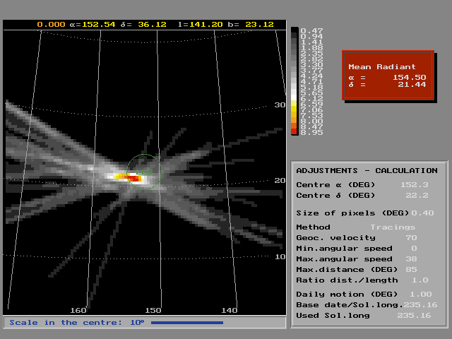 [Figure 4]