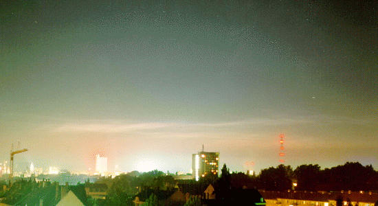 [NLC-Foto 4]