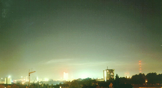 [NLC-Foto 5]