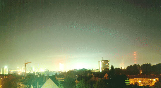 [NLC-Foto 6]
