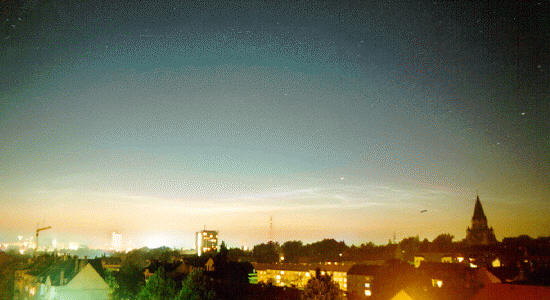 [NLC-Foto 7]