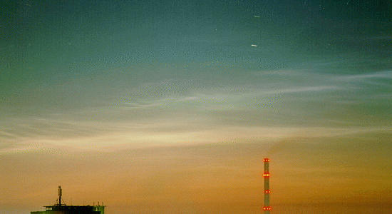 [NLC-Foto 9]